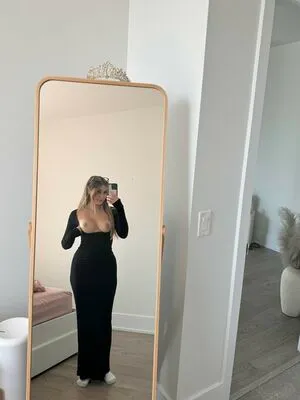 Bronwin OnlyFans Leaked Free Thumbnail Picture - #mRIRbuKlNU