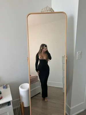Bronwin OnlyFans Leaked Free Thumbnail Picture - #ndmsd8JLxm