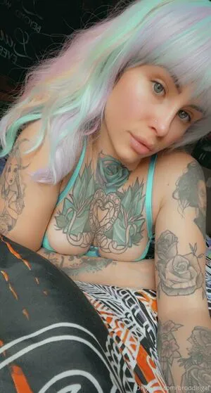 Broodingaf OnlyFans Leaked Free Thumbnail Picture - #Bu0ENAaa08