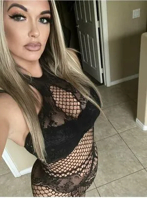 Brook Page OnlyFans Leaked Free Thumbnail Picture - #B1GZFfebVA