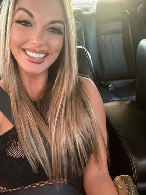 Brook Page OnlyFans Leaked Free Thumbnail Picture - #XC2QPy4O33