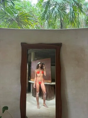 Brook Power OnlyFans Leaked Free Thumbnail Picture - #91PgWbqlgF