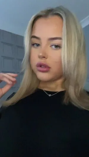 Brooke OnlyFans Leaked Free Thumbnail Picture - #CTYeqAcIXY