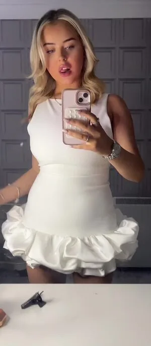 Brooke OnlyFans Leaked Free Thumbnail Picture - #wITL06OU44