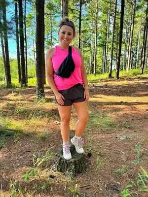 Brooke Brighton OnlyFans Leaked Free Thumbnail Picture - #RP4e8rtDVb