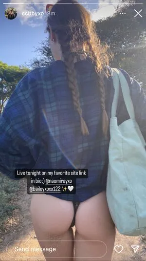 Brooke Ccbbyxo Thumbnail Picture