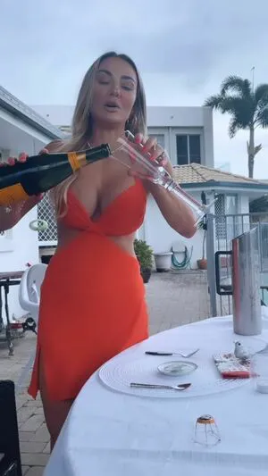 Brooke Evers OnlyFans Leaked Free Thumbnail Picture - #RhRJnwaiBT