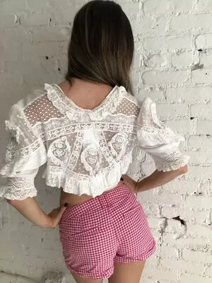 Brooke Flecca OnlyFans Leaked Free Thumbnail Picture - #AFAPziN819