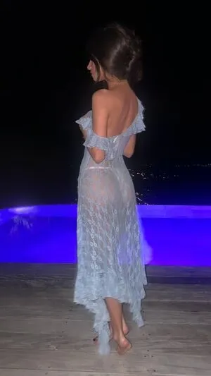 Brooke Flecca OnlyFans Leaked Free Thumbnail Picture - #IPcO4RIrLL