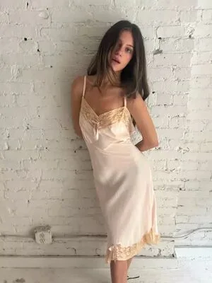 Brooke Flecca OnlyFans Leaked Free Thumbnail Picture - #ZnuK0p2sPR