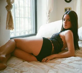 Brooke Flecca OnlyFans Leaked Free Thumbnail Picture - #bUCfNefpRW