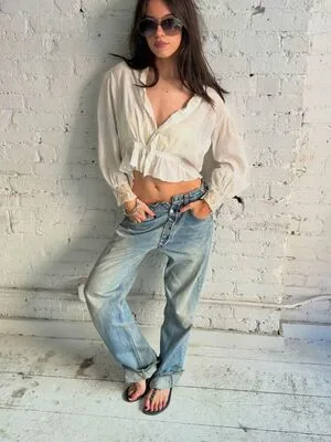 Brooke Flecca OnlyFans Leaked Free Thumbnail Picture - #dApLcGEGlz