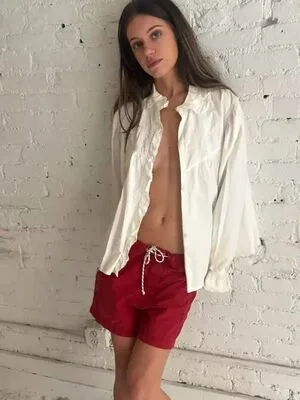 Brooke Flecca OnlyFans Leaked Free Thumbnail Picture - #qSHJYApDFJ