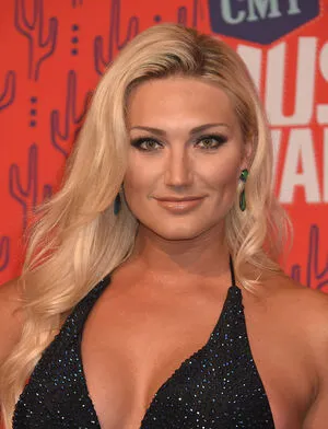 Brooke Hogan OnlyFans Leaked Free Thumbnail Picture - #JALUwhsofZ