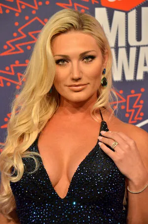 Brooke Hogan OnlyFans Leaked Free Thumbnail Picture - #YcMHwAvi3u