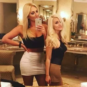 Brooke Hogan OnlyFans Leaked Free Thumbnail Picture - #mVl3lqBLLx