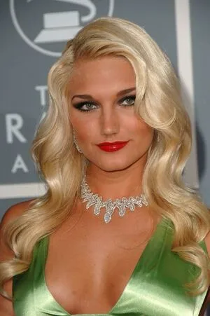 Brooke Hogan OnlyFans Leaked Free Thumbnail Picture - #uBXf74DFet