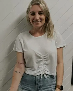 Brooke Lambert OnlyFans Leaked Free Thumbnail Picture - #8mWBzjvxlo