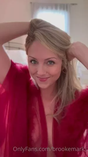 Brooke Marks OnlyFans Leaked Free Thumbnail Picture - #2R0mdcnEeO