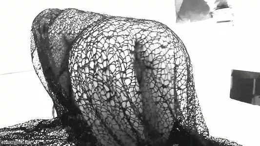 Brooke Marks OnlyFans Leaked Free Thumbnail Picture - #dzGH2mN7LO