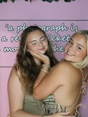 Brooke Marsden OnlyFans Leaked Free Thumbnail Picture - #9ZTCgpkNet