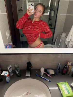 Brooke Marsden OnlyFans Leaked Free Thumbnail Picture - #o7x97PTYPv