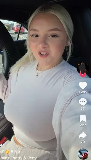 Brooke Marsden OnlyFans Leaked Free Thumbnail Picture - #rJ3bf2o7a9