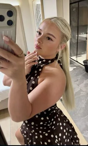 Brooke Marsden OnlyFans Leaked Free Thumbnail Picture - #wCI9AWvjKB