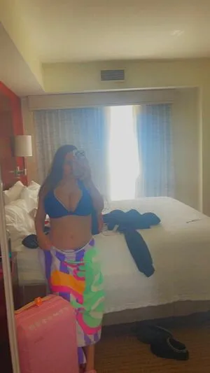 Brooke Mattson OnlyFans Leaked Free Thumbnail Picture - #ZL8sLSYPly