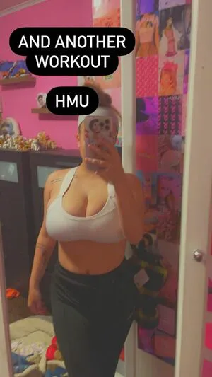 Brooke Mattson OnlyFans Leaked Free Thumbnail Picture - #gVRzcAxMuW