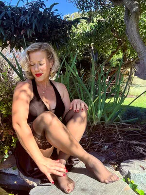 Brooke Richards OnlyFans Leaked Free Thumbnail Picture - #zsGqtipfGD