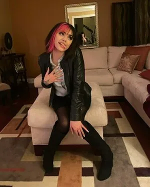 Brooke Rose OnlyFans Leaked Free Thumbnail Picture - #1AO2iaKSXv