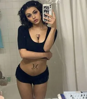 Brooke Rose OnlyFans Leaked Free Thumbnail Picture - #errFE8T3NE
