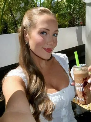 Brooke Schofield OnlyFans Leaked Free Thumbnail Picture - #6NVlPJmwOW