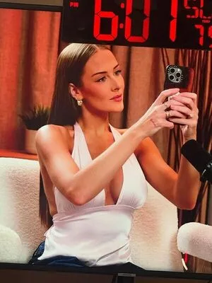 Brooke Schofield OnlyFans Leaked Free Thumbnail Picture - #8O2Wnm2d9h