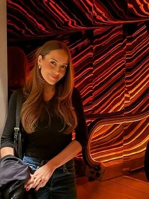Brooke Schofield OnlyFans Leaked Free Thumbnail Picture - #9L83xT5K9w