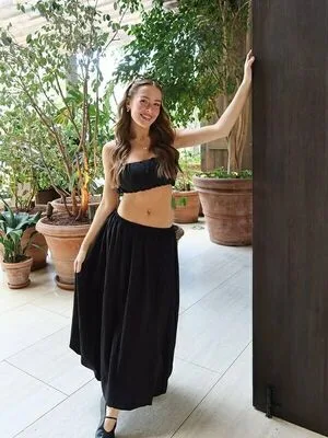 Brooke Schofield OnlyFans Leaked Free Thumbnail Picture - #HyjkM8BPWF