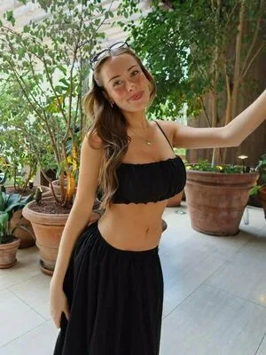 Brooke Schofield OnlyFans Leaked Free Thumbnail Picture - #W8qT4oI8B6