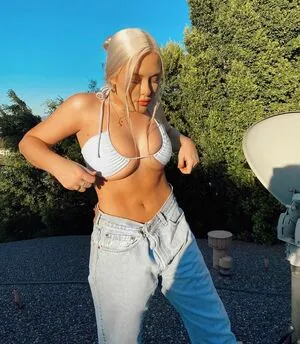 Brooke Schofield OnlyFans Leaked Free Thumbnail Picture - #Wg6kconI1G