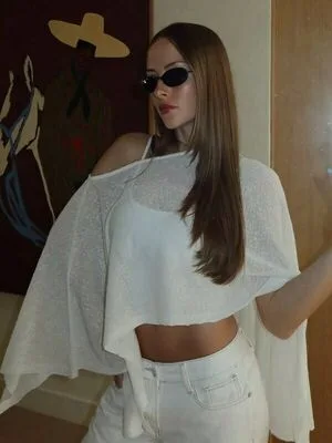 Brooke Schofield OnlyFans Leaked Free Thumbnail Picture - #Y48G5xVazT