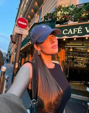 Brooke Schofield OnlyFans Leaked Free Thumbnail Picture - #gt8D5wrwPj