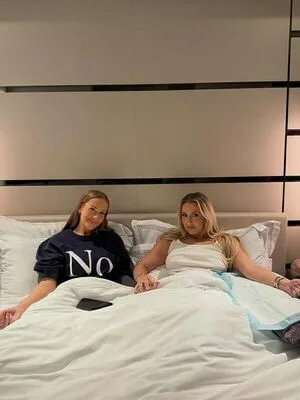 Brooke Schofield OnlyFans Leaked Free Thumbnail Picture - #mWkn3CWFgn