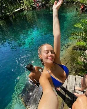 Brooke Schofield OnlyFans Leaked Free Thumbnail Picture - #xY6TKZJRtV
