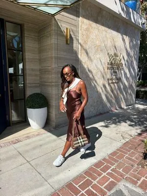 Brooke Thomas OnlyFans Leaked Free Thumbnail Picture - #3pZvdGbGPD