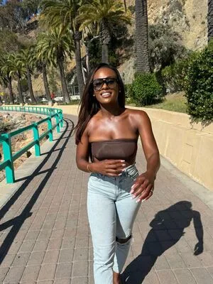Brooke Thomas OnlyFans Leaked Free Thumbnail Picture - #AVcR345b1b