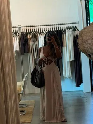 Brooke Thomas OnlyFans Leaked Free Thumbnail Picture - #V9S2dG2LoH