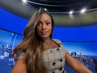 Brooke Thomas OnlyFans Leaked Free Thumbnail Picture - #Z6EOwWMCSl