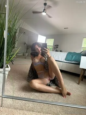 Brooke Tilli OnlyFans Leaked Free Thumbnail Picture - #HcUtpcdHZy