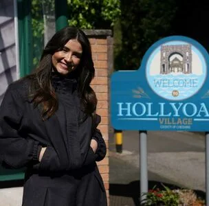 Brooke Vincent OnlyFans Leaked Free Thumbnail Picture - #WDWSPBAV67