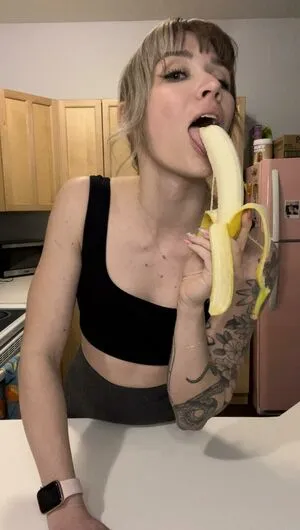 Brooke Violet OnlyFans Leaked Free Thumbnail Picture - #RfxhPhbsi6